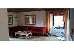 Bauernhaus, Landhaus Lasel - 8 Zimmer, 130 m&sup2;, 99.000&euro; | Angebot:26448254