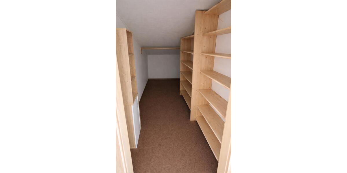 Gewerbeobjekt Burglengenfeld - 850&euro; | Angebot:25965445