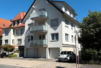 Haus Bad Salzuflen - 1.190.000&euro; | Angebot:26326951