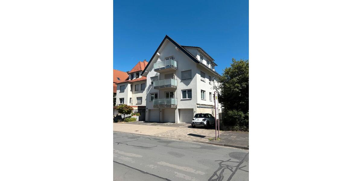 Mehrfamilienhaus, Wohnhaus Bad Salzuflen - 1.190.000&euro; | Angebot:26326951