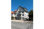 Mehrfamilienhaus, Wohnhaus Bad Salzuflen - 1.190.000&euro; | Angebot:26326951