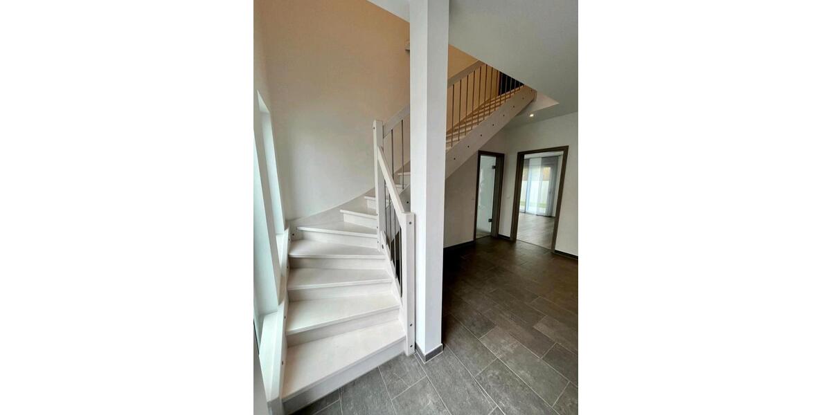 Einfamilienhaus Schorndorf - 6 Zimmer, 164 m&sup2;, 450.000&euro; | Angebot:24609281