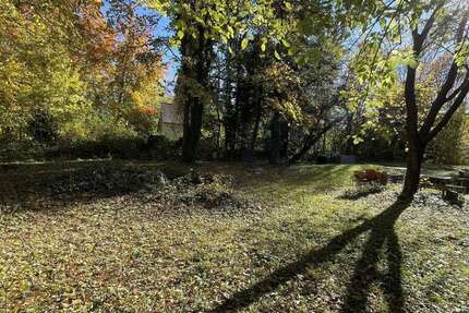 Grundstück Buchloe - 985.000&euro; | Angebot:25440471