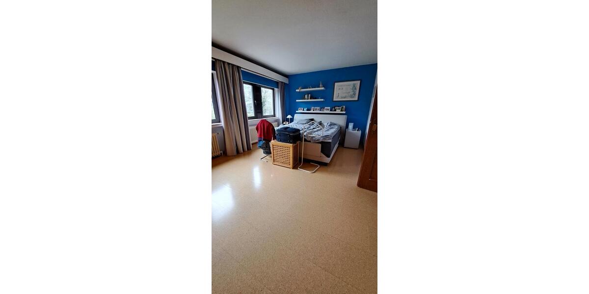 Einfamilienhaus Butjadingen - 470.000&euro; | Angebot:26731046