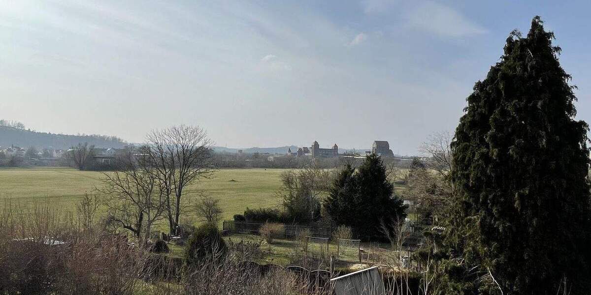 Etagenwohnung Pirna Pratzschwitz - 2 Zimmer, 39 m&sup2;, 85.000&euro; | Angebot:25568502