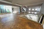 Gewerbeobjekt Pfarrkirchen - 1 Zimmer, 795.000&euro; | Angebot:26541186