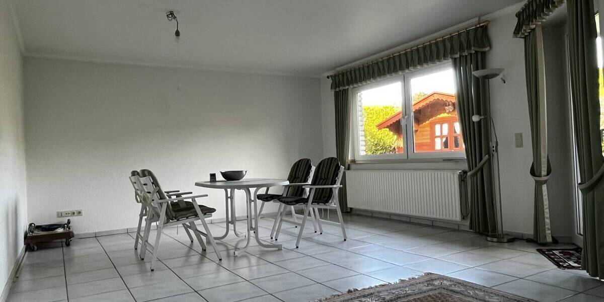 Einfamilienhaus Saterland Scharrel - 6 Zimmer, 141 m&sup2;, 270.000&euro; | Angebot:25769100