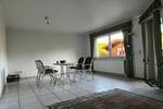Einfamilienhaus Saterland Scharrel - 6 Zimmer, 141 m&sup2;, 270.000&euro; | Angebot:25769100