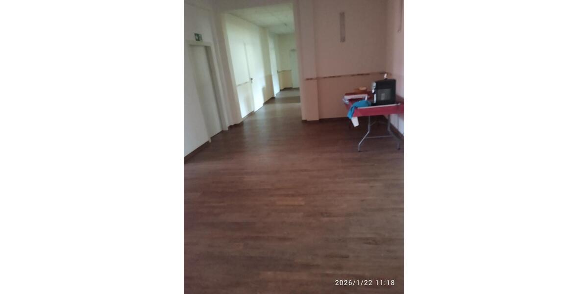 Einfamilienhaus Schönhausen (Elbe) - 3 Zimmer, 500 m&sup2;, 350.000&euro; | Angebot:27218941