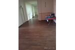 Einfamilienhaus Schönhausen (Elbe) - 3 Zimmer, 500 m&sup2;, 350.000&euro; | Angebot:27218941