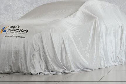 Hyundai IONIQ 6 50.976 km 29.990 &euro; Mainz-Kastel 55252