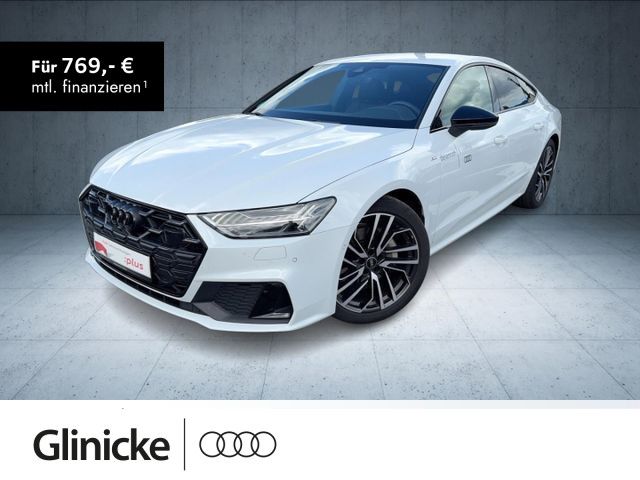 A7