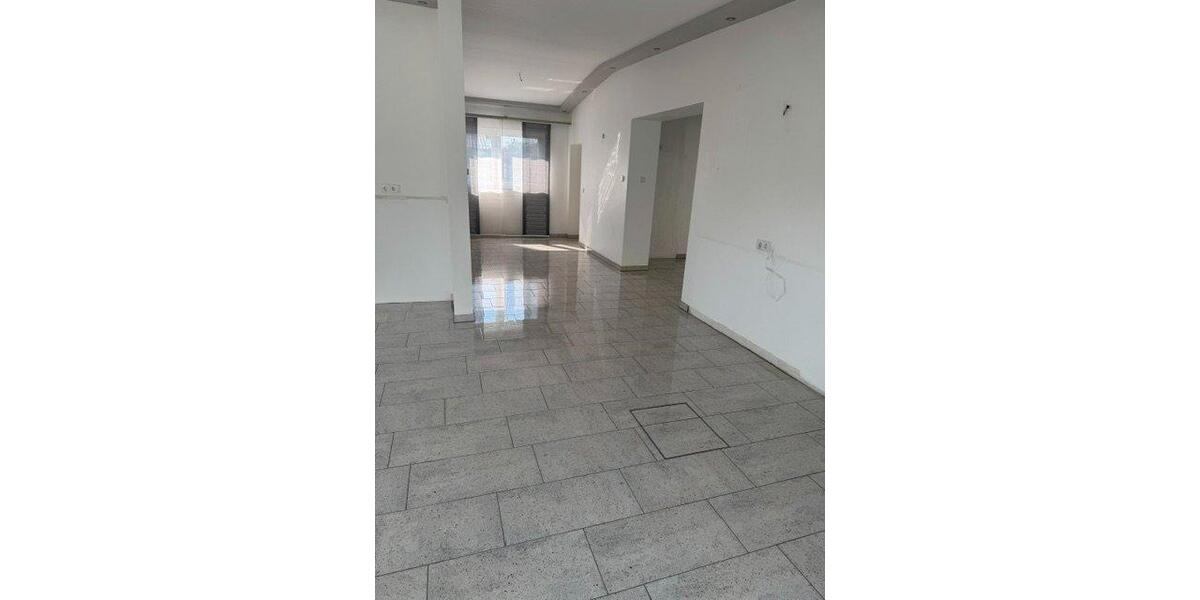 Bungalow Nettetal - 4 Zimmer, 130 m&sup2;, 570.000&euro; | Angebot:27030319