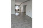 Bungalow Nettetal - 4 Zimmer, 130 m&sup2;, 570.000&euro; | Angebot:27030319