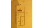 Doppelhaushälfte Hilchenbach - 7 Zimmer, 180 m&sup2;, 219.000&euro; | Angebot:26698965
