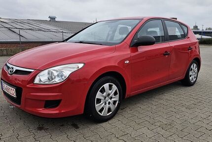Hyundai i30 149.000 km 1.700 € Rosdorf 37124