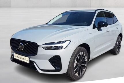 Volvo XC60 4.589 km 55.980 € Pförring 85104