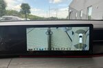 KGM ACTYON HEV Lux Hybrid 2WD+PANORAMA SUNROOF+ 1.321 km 41.390 &euro; Meerbusch 40667