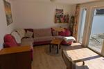 Reihenhaus Lachendorf - 4 Zimmer, 124 m&sup2;, 1.125&euro; | Angebot:26354056