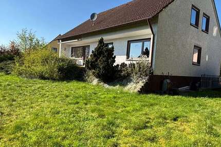 Haus Haundorf - 5 Zimmer, 105 m&sup2;, 320.000&euro; | Angebot:26755014