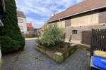 Einfamilienhaus Roßleben-Wiehe Donndorf - 7 Zimmer, 145 m&sup2;, 79.500&euro; | Angebot:25770168