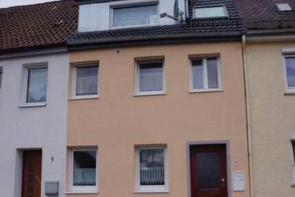 Haus Langenau - 3 Zimmer, 65 m&sup2;, 240.000&euro; | Angebot:26865098