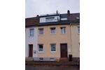 Reihenhaus Langenau - 3 Zimmer, 65 m&sup2;, 240.000&euro; | Angebot:26865098