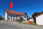 Doppelhaushälfte Bad Saulgau Großtissen - 9 Zimmer, 260 m&sup2;, 428.000&euro; | Angebot:26863105