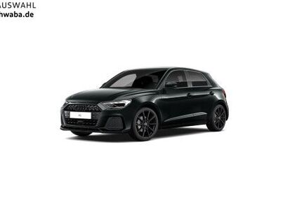 Audi A1 13.700 km 25.680 &euro; Gersthofen 86368