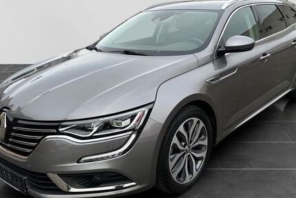 Renault Talisman 62.900 km 14.485 &euro; Chemnitz 09120