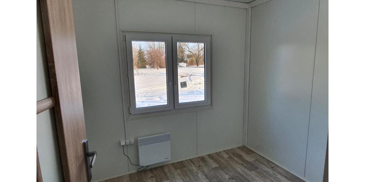 Einfamilienhaus Kremmen - 2 Zimmer, 24 m&sup2;, 485&euro; | Angebot:24728710