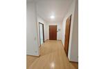 Etagenwohnung Ottweiler - 3 Zimmer, 103 m&sup2;, 299.000&euro; | Angebot:26021767