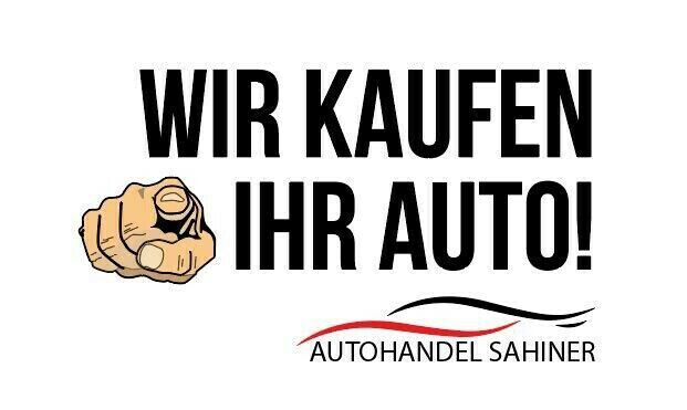 Renault Twingo 134.359 km 12.990 &euro; VÖHRINGEN (LANDKREIS ROTTWEIL BEI STUTTGART) 72189