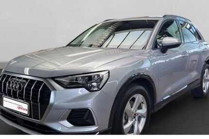 Audi Q3 14.114 km 27.410 &euro; Baden Baden 76532