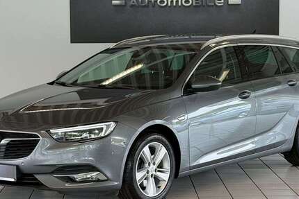 Opel Insignia 88.000 km 15.990 &euro; Bassum 27211