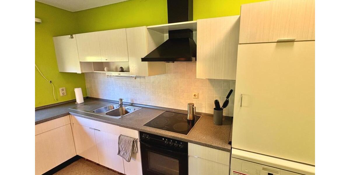 Einfamilienhaus Nonnweiler - 6 Zimmer, 185 m&sup2;, 279.000&euro; | Angebot:27120417