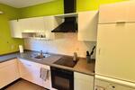 Einfamilienhaus Nonnweiler - 6 Zimmer, 185 m&sup2;, 279.000&euro; | Angebot:27120417