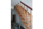 Mehrfamilienhaus, Wohnhaus Genthin - 8 Zimmer, 220 m&sup2;, 123.000&euro; | Angebot:26696862