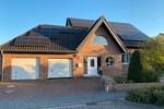 Einfamilienhaus Rühen - 6 Zimmer, 216 m&sup2;, 498.000&euro; | Angebot:26340996