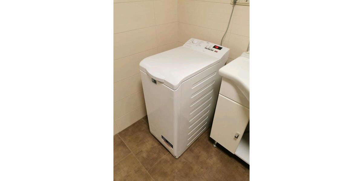 Etagenwohnung Wernigerode - 2 Zimmer, 60 m&sup2;, 500&euro; | Angebot:26464557