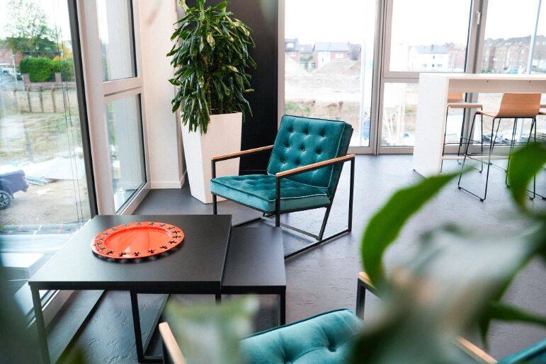 Gewerbeobjekt Frechen Hücheln - 369&euro; | Angebot:25971049