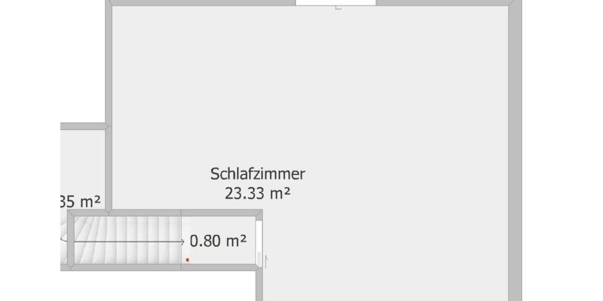 Erdgeschoßwohnung Großefehn - 3 Zimmer, 75 m&sup2;, 880&euro; | Angebot:25434085
