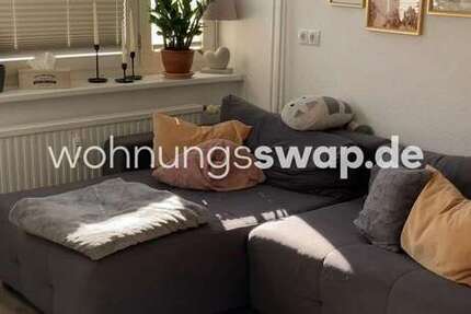 Wohnung zum Mieten in Kiel 440 € 45 m²