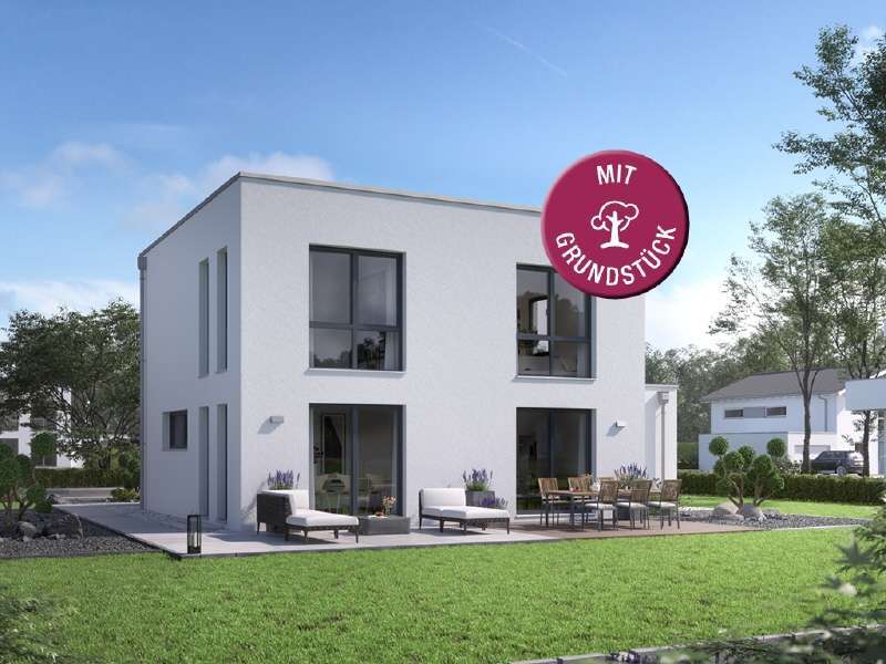 Haus zum Kaufen in Straelen 518.149 € 130 m²