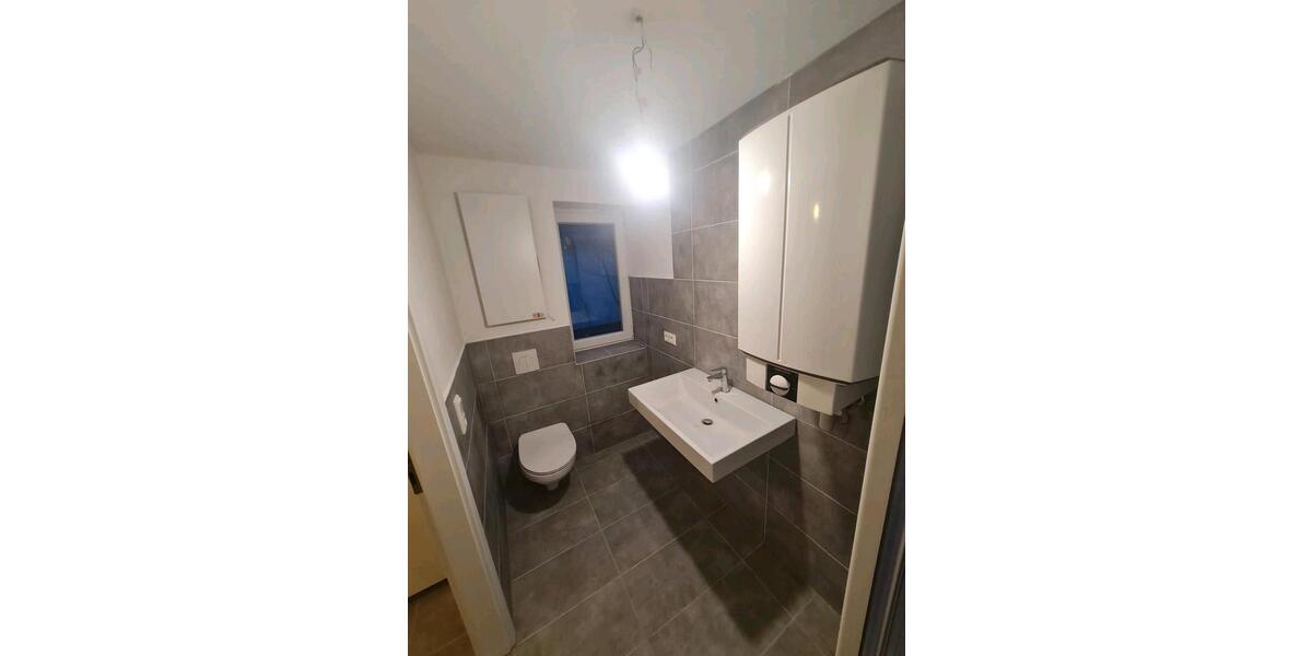 Einfamilienhaus Crailsheim - 175.000&euro; | Angebot:26818474