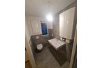 Einfamilienhaus Crailsheim - 175.000&euro; | Angebot:26818474