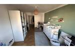 Etagenwohnung Tamm - 3 Zimmer, 95 m&sup2;, 348.000&euro; | Angebot:26450871