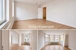 Etagenwohnung Horn-Bad Meinberg Bad Meinberg - 4 Zimmer, 100 m&sup2;, 1.200&euro; | Angebot:26512035