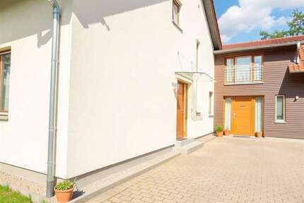 Wohnung Oyten - 3 Zimmer, 93 m&sup2;, 980&euro; | Angebot:26302063