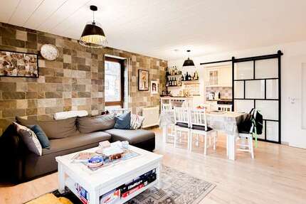 Wohnung Leonberg - 3 Zimmer, 80 m&sup2;, 314.500&euro; | Angebot:25564376